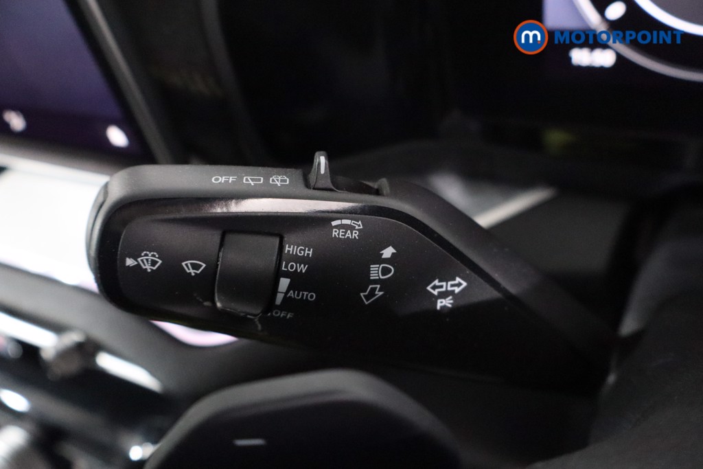 Skoda Kodiaq SE Automatic Diesel SUV - Stock Number (1616982) - 14th supplementary image