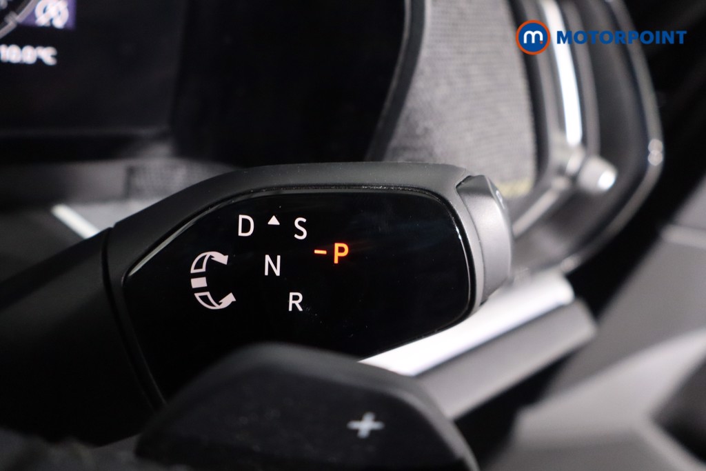 Skoda Kodiaq SE Automatic Diesel SUV - Stock Number (1616982) - 15th supplementary image