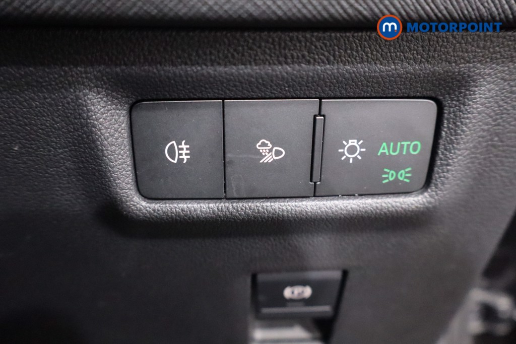 Skoda Kodiaq SE Automatic Diesel SUV - Stock Number (1616982) - 17th supplementary image