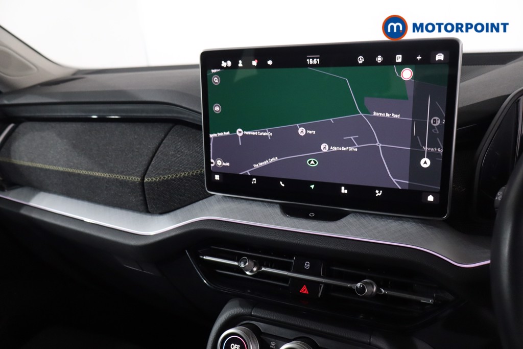 Skoda Kodiaq SE Automatic Diesel SUV - Stock Number (1616982) - 19th supplementary image
