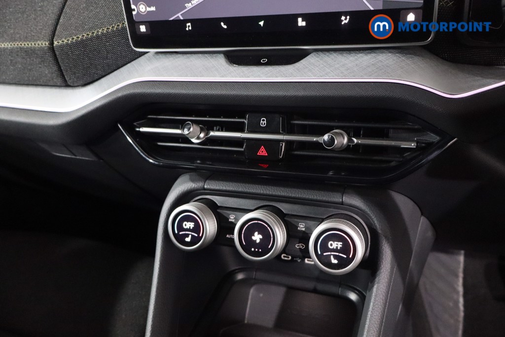 Skoda Kodiaq SE Automatic Diesel SUV - Stock Number (1616982) - 21st supplementary image