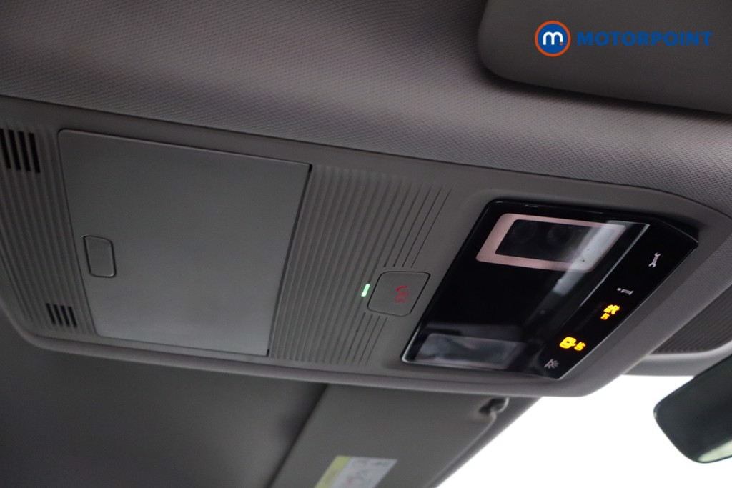 Skoda Kodiaq SE Automatic Diesel SUV - Stock Number (1616982) - 22nd supplementary image