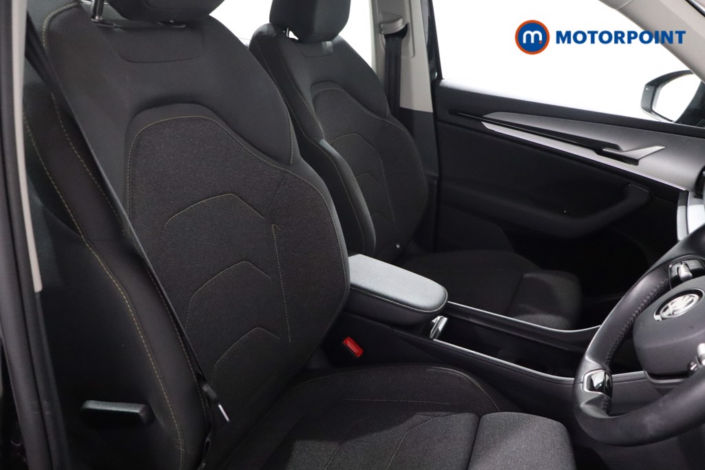 Skoda Kodiaq SE Automatic Diesel SUV - Stock Number (1616982) - 23rd supplementary image