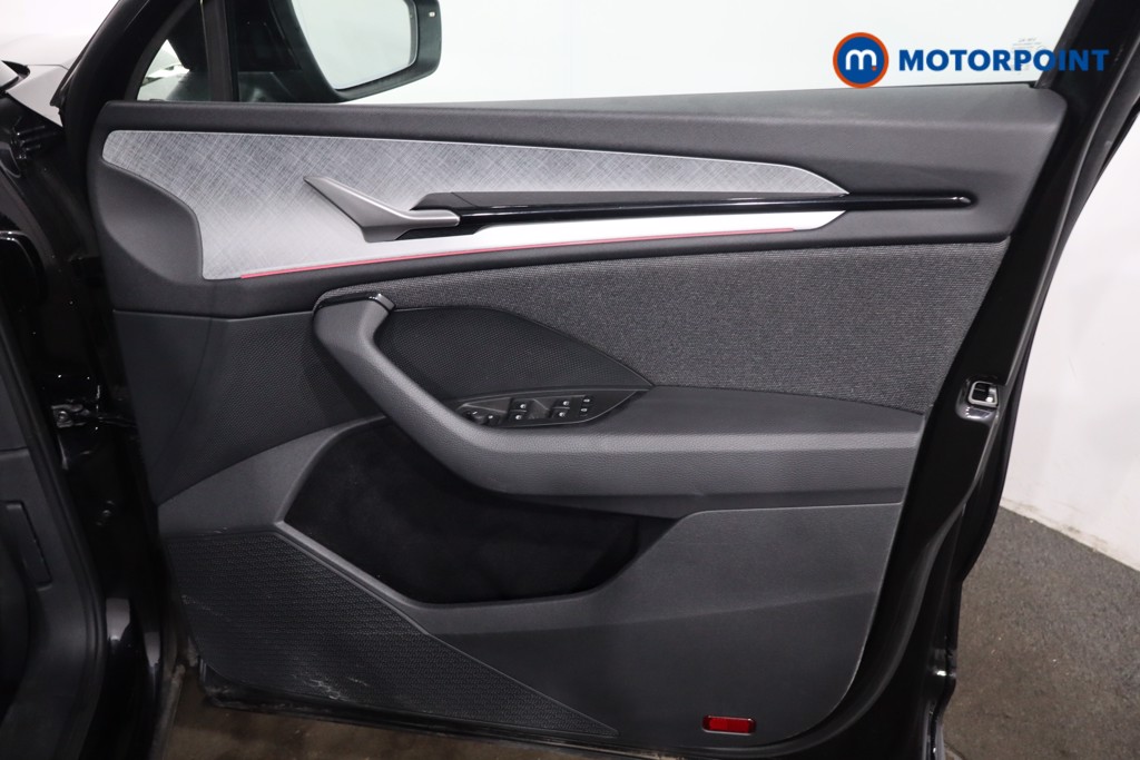 Skoda Kodiaq SE Automatic Diesel SUV - Stock Number (1616982) - 24th supplementary image