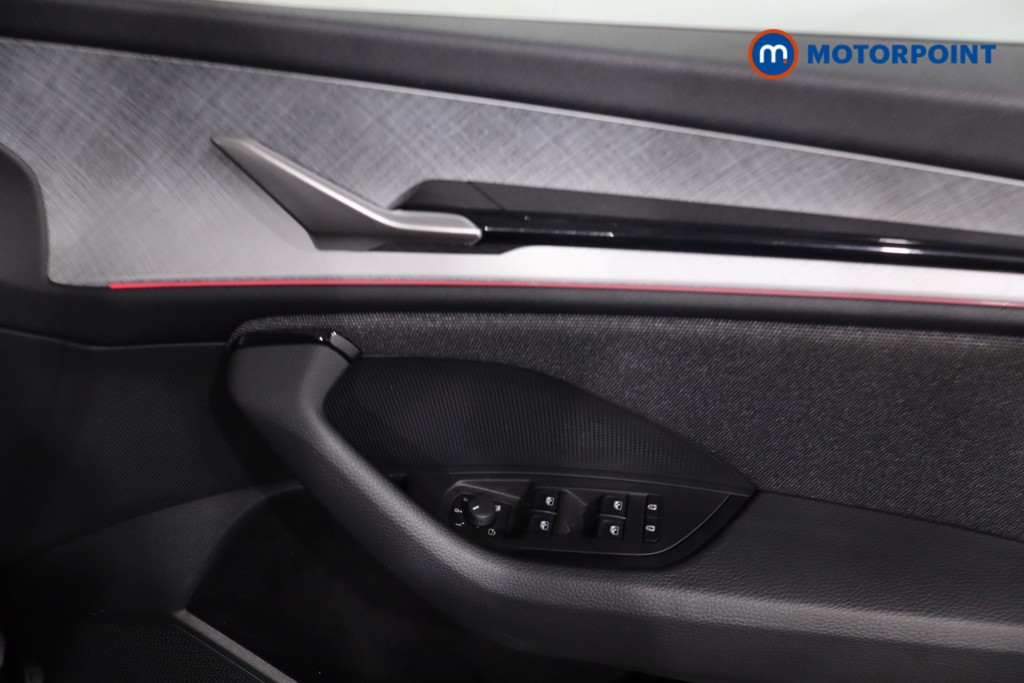 Skoda Kodiaq SE Automatic Diesel SUV - Stock Number (1616982) - 25th supplementary image