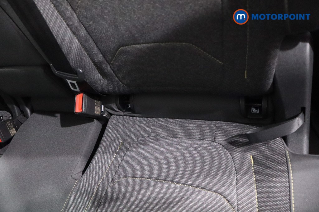 Skoda Kodiaq SE Automatic Diesel SUV - Stock Number (1616982) - 26th supplementary image