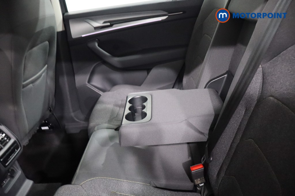 Skoda Kodiaq SE Automatic Diesel SUV - Stock Number (1616982) - 27th supplementary image