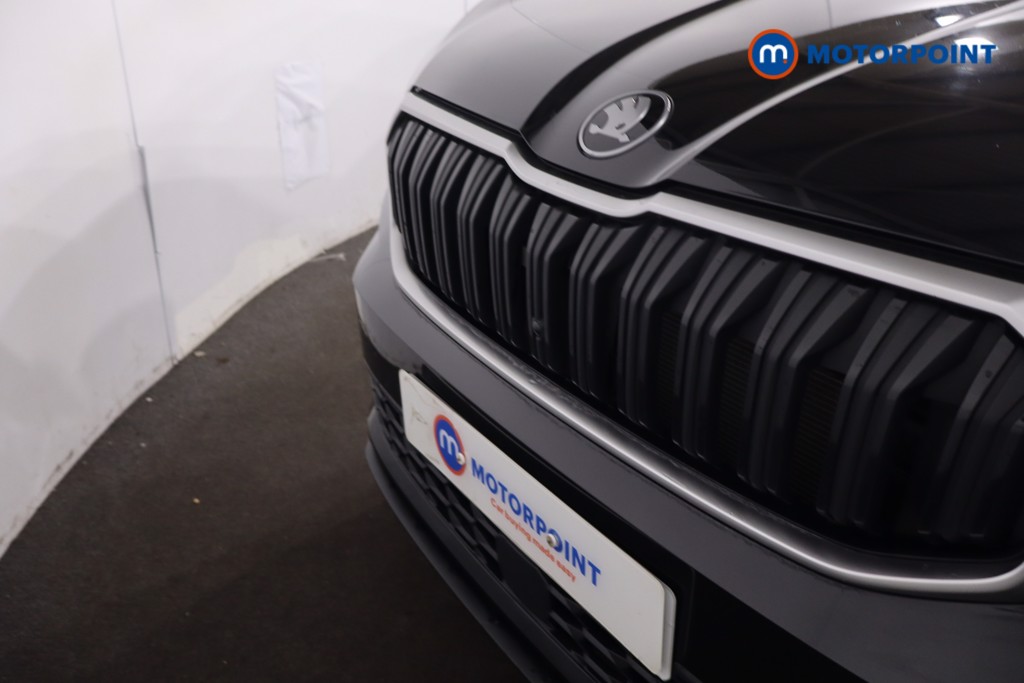Skoda Kodiaq SE Automatic Diesel SUV - Stock Number (1616982) - 29th supplementary image