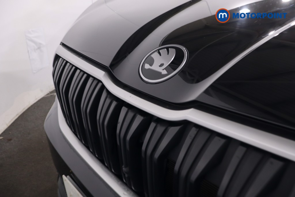 Skoda Kodiaq SE Automatic Diesel SUV - Stock Number (1616982) - 30th supplementary image