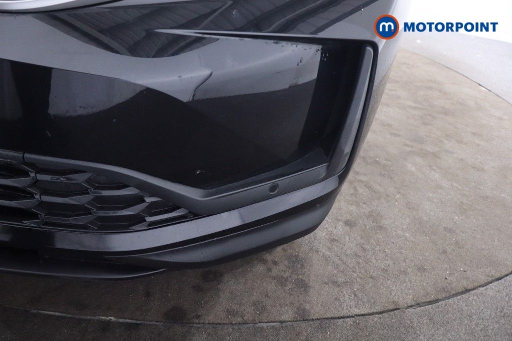 Skoda Kodiaq SE Automatic Diesel SUV - Stock Number (1616982) - 32nd supplementary image