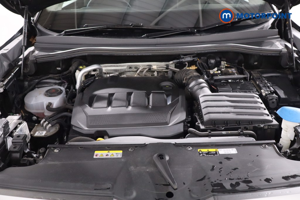 Skoda Kodiaq SE Automatic Diesel SUV - Stock Number (1616982) - 33rd supplementary image