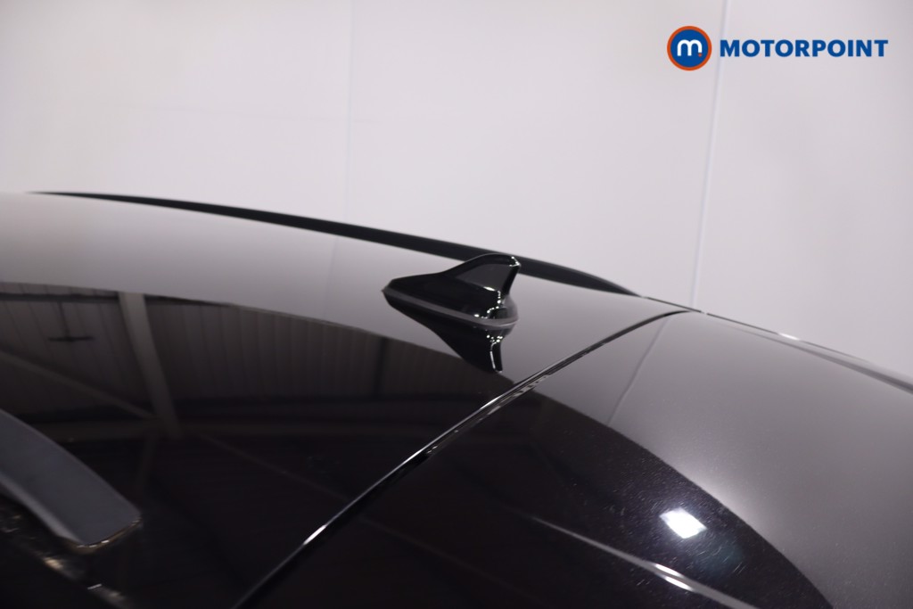 Skoda Kodiaq SE Automatic Diesel SUV - Stock Number (1616982) - 34th supplementary image