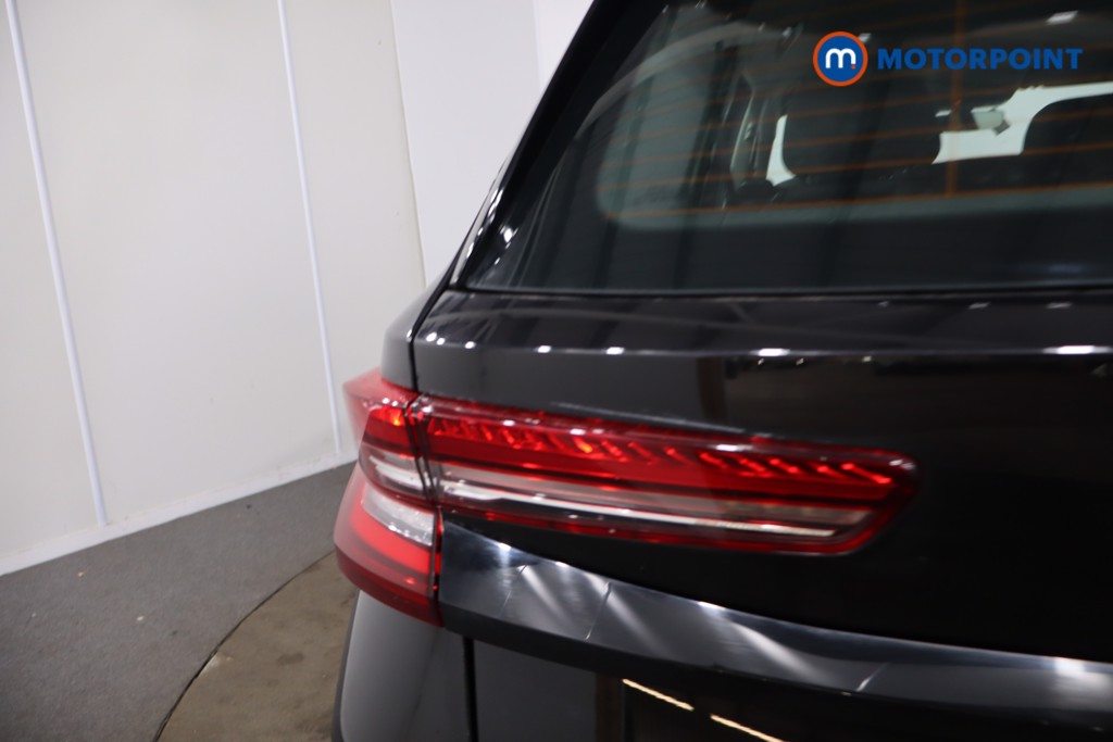 Skoda Kodiaq SE Automatic Diesel SUV - Stock Number (1616982) - 36th supplementary image