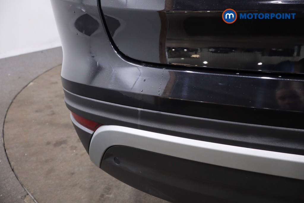 Skoda Kodiaq SE Automatic Diesel SUV - Stock Number (1616982) - 37th supplementary image