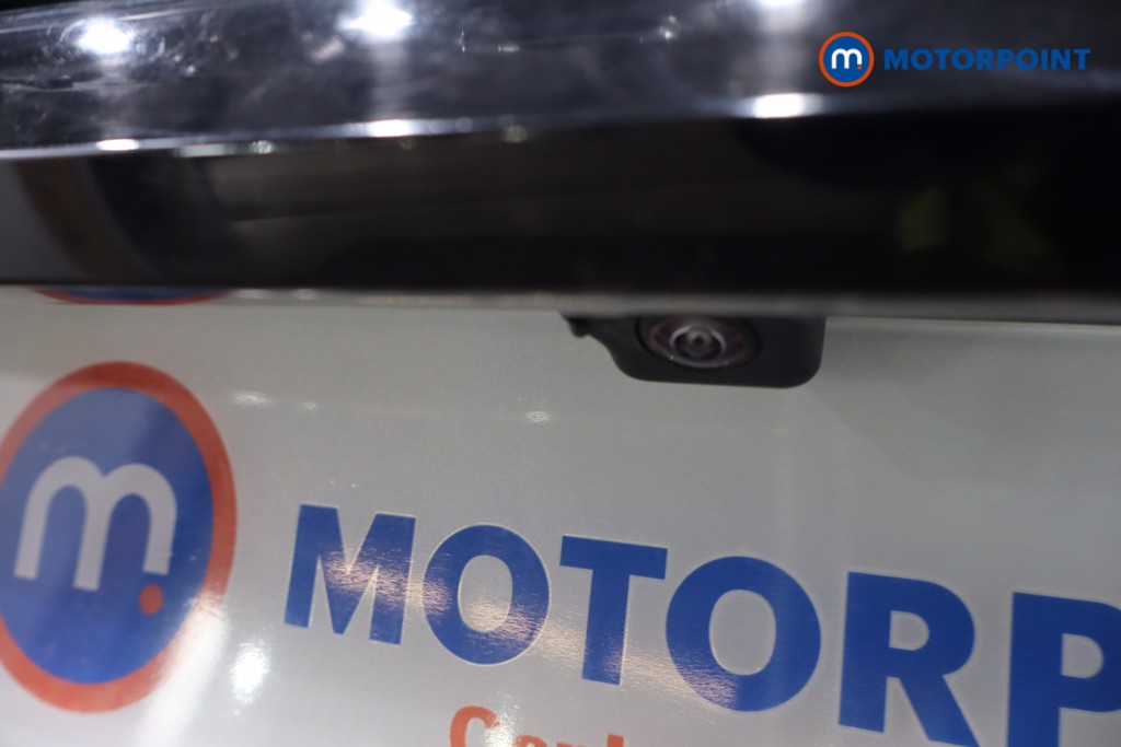 Skoda Kodiaq SE Automatic Diesel SUV - Stock Number (1616982) - 38th supplementary image