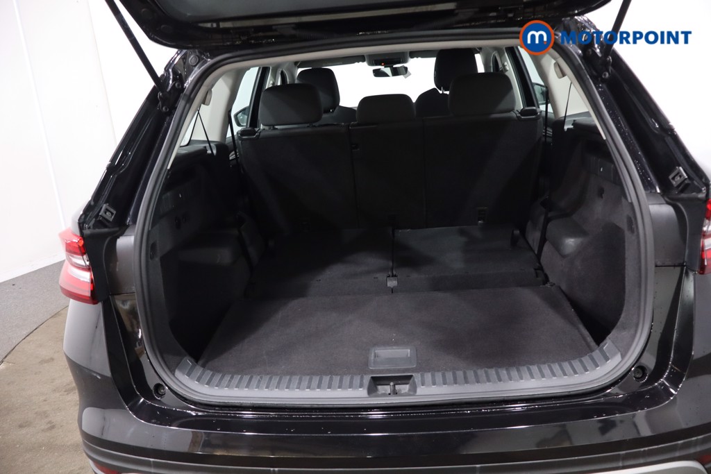 Skoda Kodiaq SE Automatic Diesel SUV - Stock Number (1616982) - 39th supplementary image