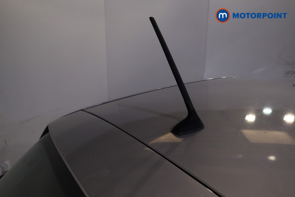 Dacia Sandero Expression Manual Petrol Hatchback - Stock Number (1617860) - 30th supplementary image