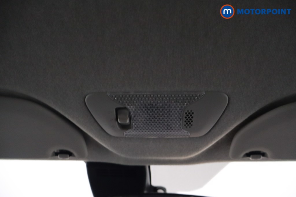 Toyota Aygo X-Clusiv Automatic Petrol Hatchback - Stock Number (1619971) - 2nd supplementary image