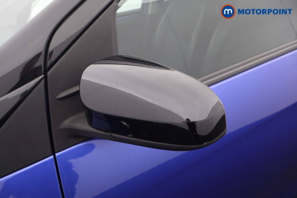 Toyota Aygo X-Clusiv Automatic Petrol Hatchback - Stock Number (1619971) - 34th supplementary image