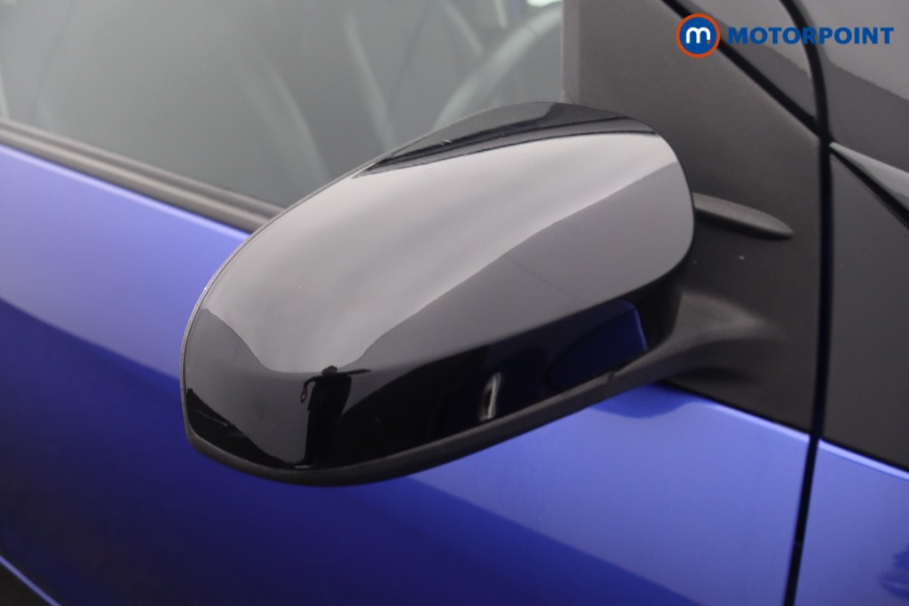 Toyota Aygo X-Clusiv Automatic Petrol Hatchback - Stock Number (1619971) - 35th supplementary image