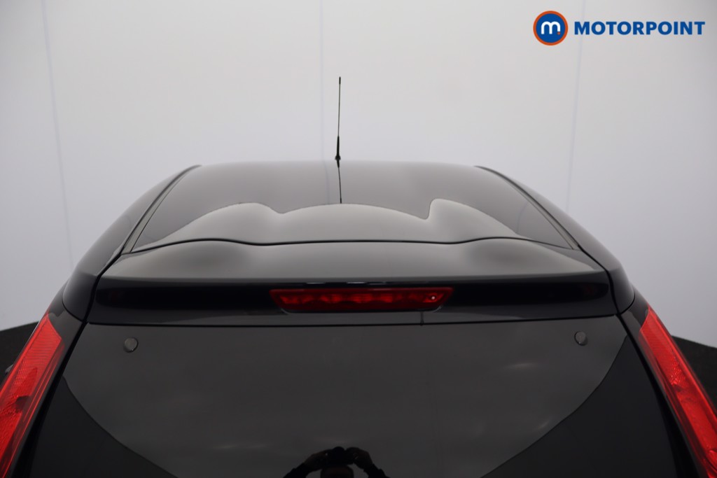 Toyota Aygo X-Clusiv Automatic Petrol Hatchback - Stock Number (1619971) - 42nd supplementary image