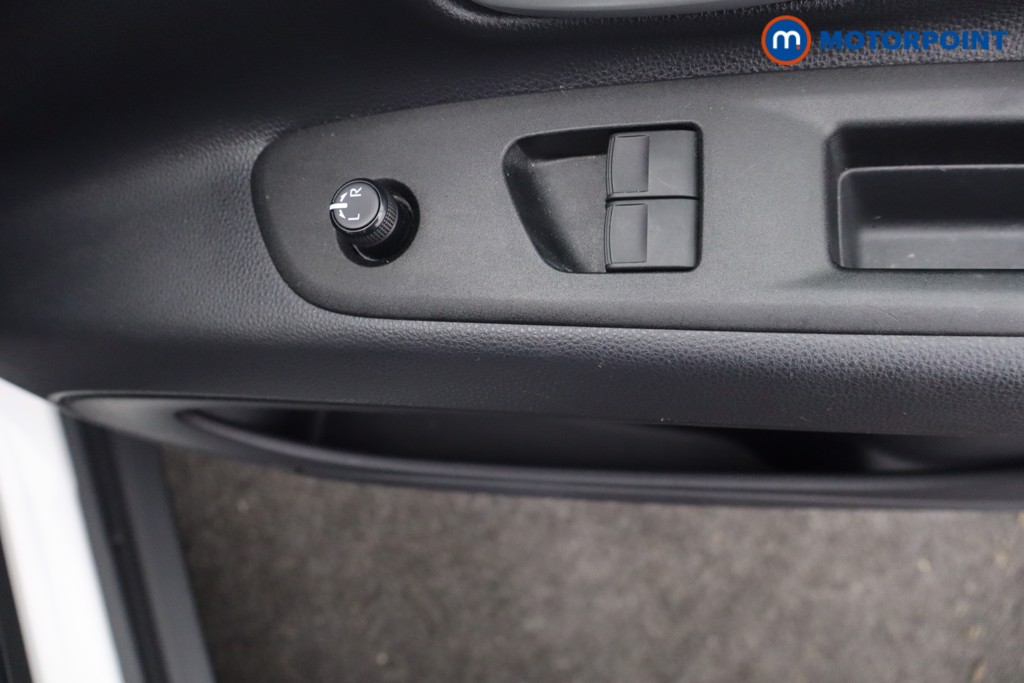 Toyota Aygo X Pure Manual Petrol Hatchback - Stock Number (1620554) - 15th supplementary image