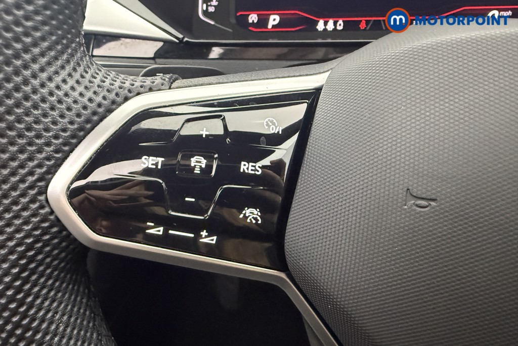 Volkswagen Arteon R-Line Automatic Diesel Hatchback - Stock Number (1620866) - 7th supplementary image