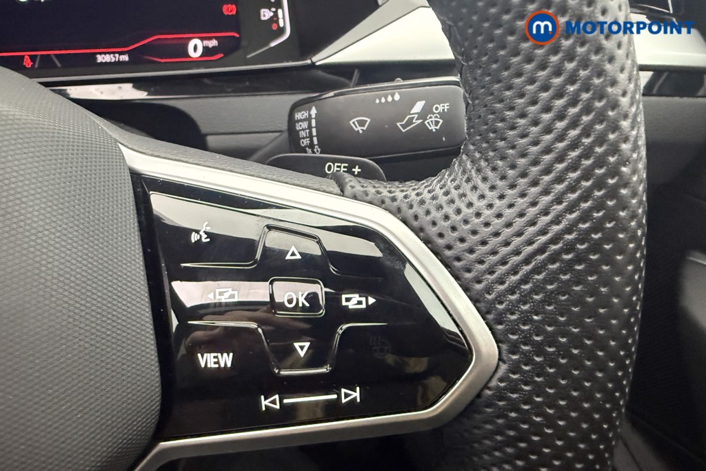 Volkswagen Arteon R-Line Automatic Diesel Hatchback - Stock Number (1620866) - 8th supplementary image