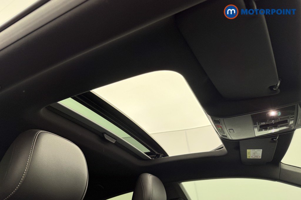 Volkswagen Arteon R-Line Automatic Diesel Hatchback - Stock Number (1620866) - 12th supplementary image