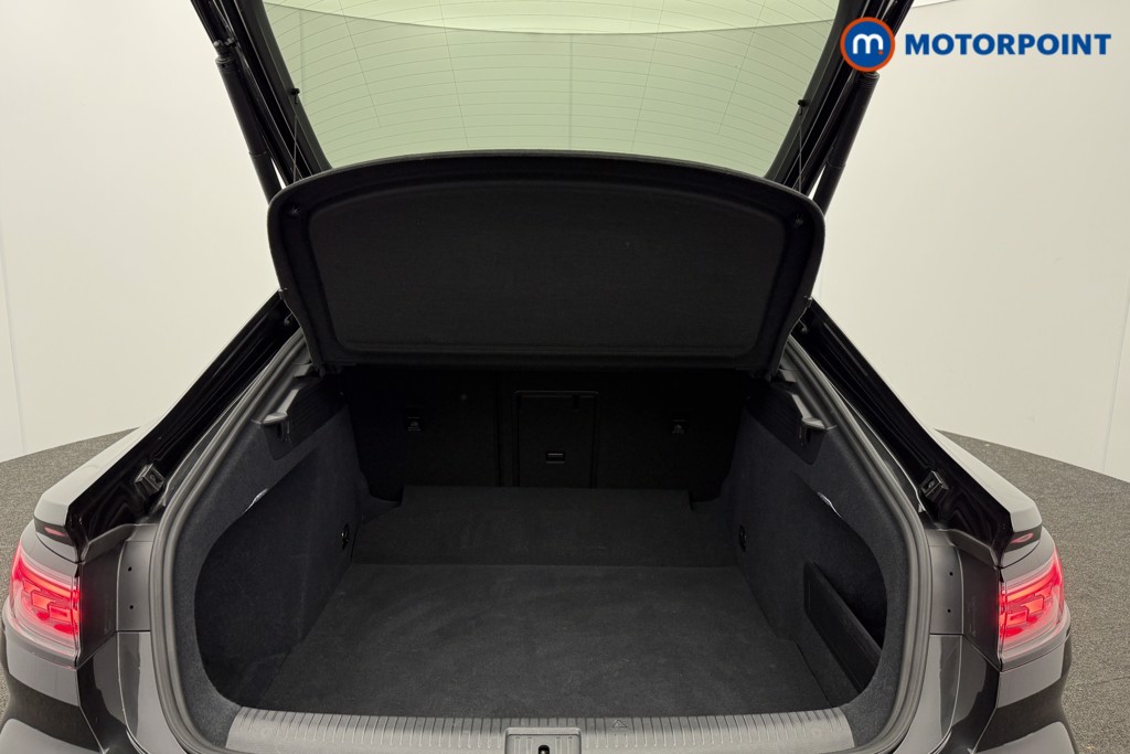 Volkswagen Arteon R-Line Automatic Diesel Hatchback - Stock Number (1620866) - 15th supplementary image