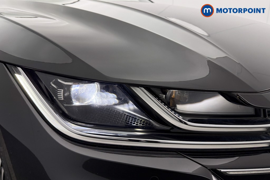 Volkswagen Arteon R-Line Automatic Diesel Hatchback - Stock Number (1620866) - 16th supplementary image
