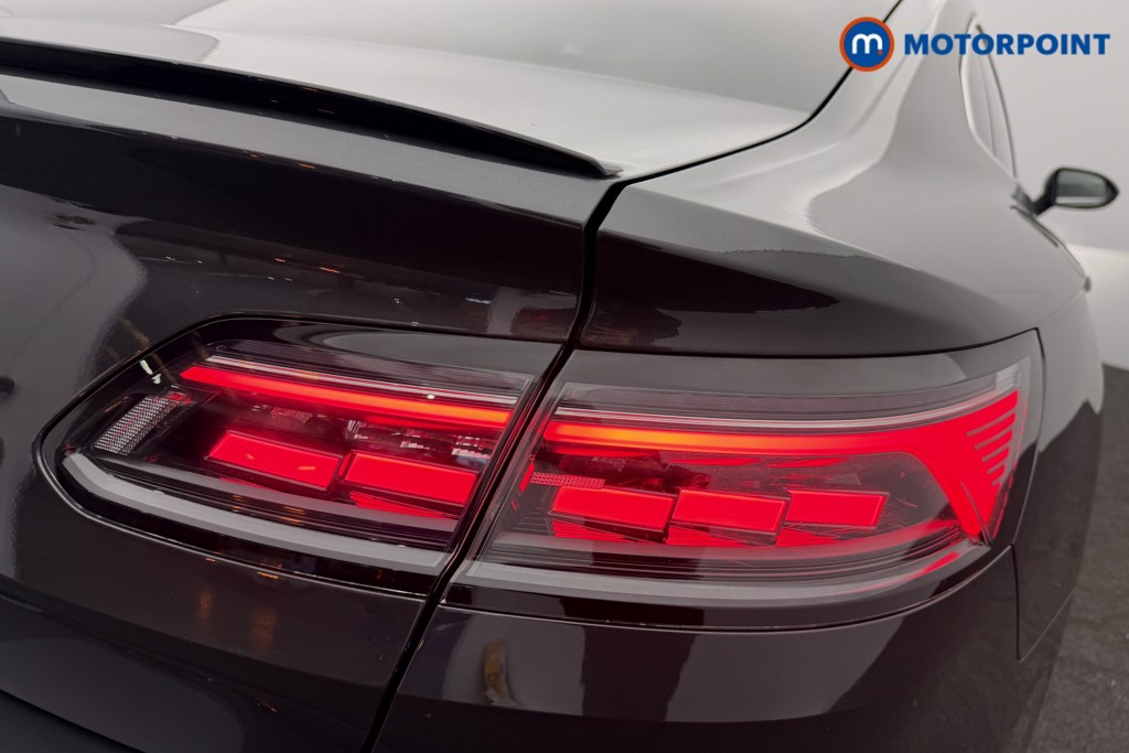 Volkswagen Arteon R-Line Automatic Diesel Hatchback - Stock Number (1620866) - 17th supplementary image