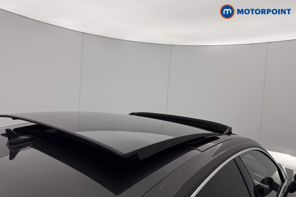 Volkswagen Arteon R-Line Automatic Diesel Hatchback - Stock Number (1620866) - 18th supplementary image