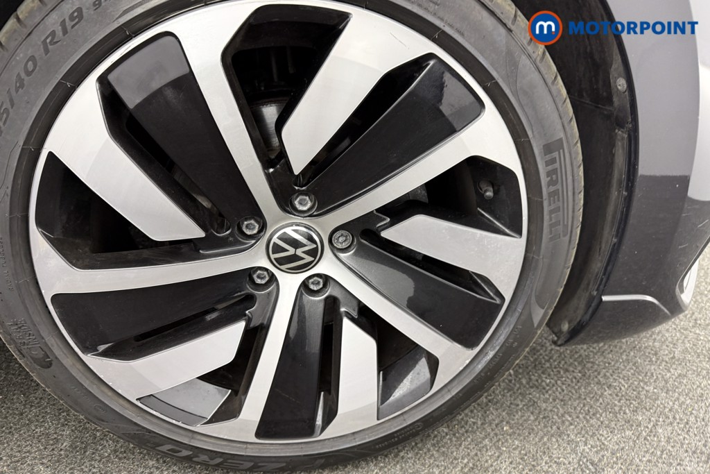 Volkswagen Arteon R-Line Automatic Diesel Hatchback - Stock Number (1620866) - 20th supplementary image