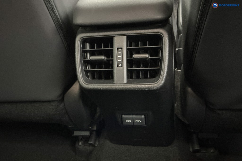 Lexus UX F-Sport Design Automatic Petrol-Electric Hybrid SUV - Stock Number (1622292) - 13th supplementary image