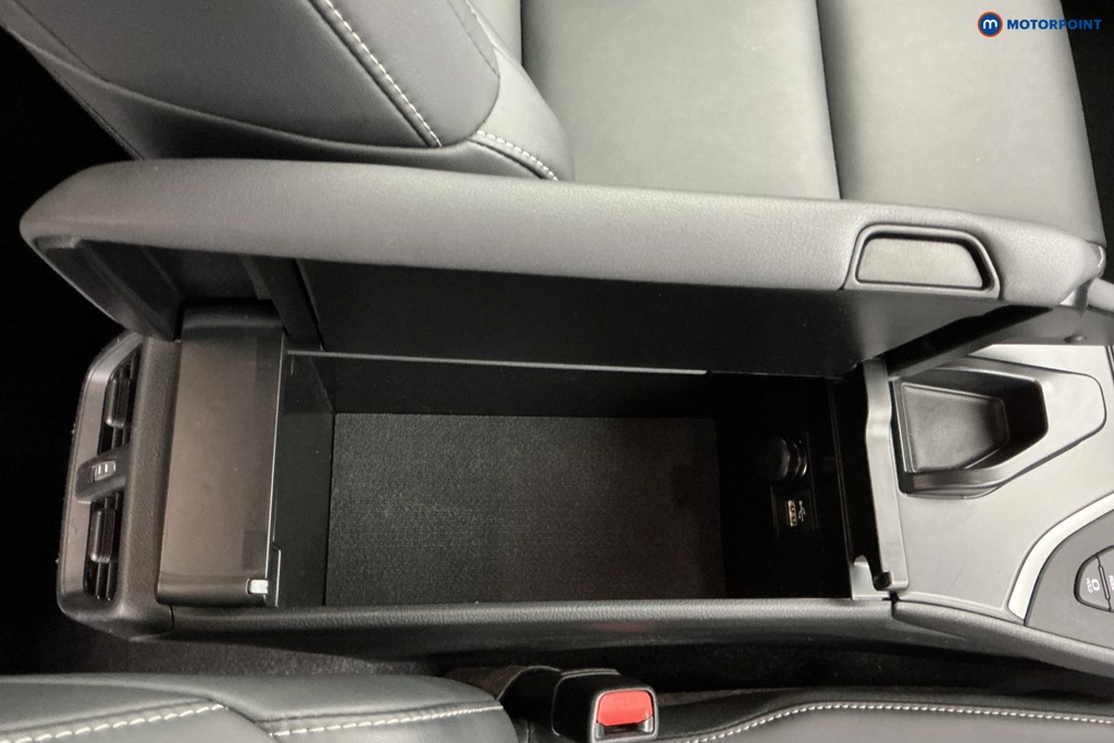 Lexus UX F-Sport Design Automatic Petrol-Electric Hybrid SUV - Stock Number (1622292) - 15th supplementary image