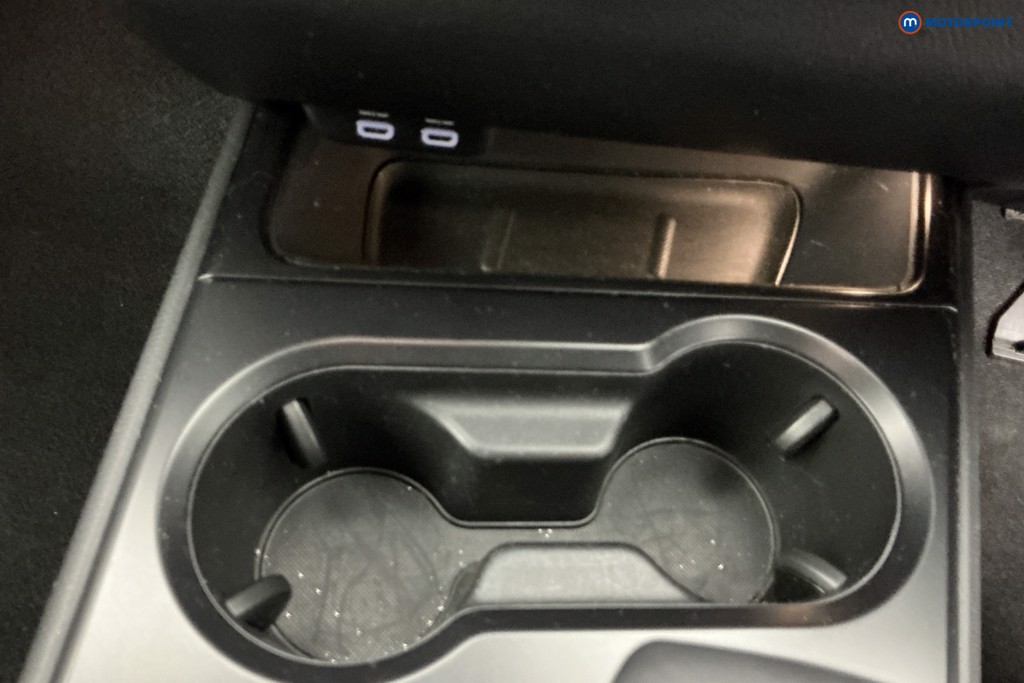 Lexus UX F-Sport Design Automatic Petrol-Electric Hybrid SUV - Stock Number (1622292) - 19th supplementary image