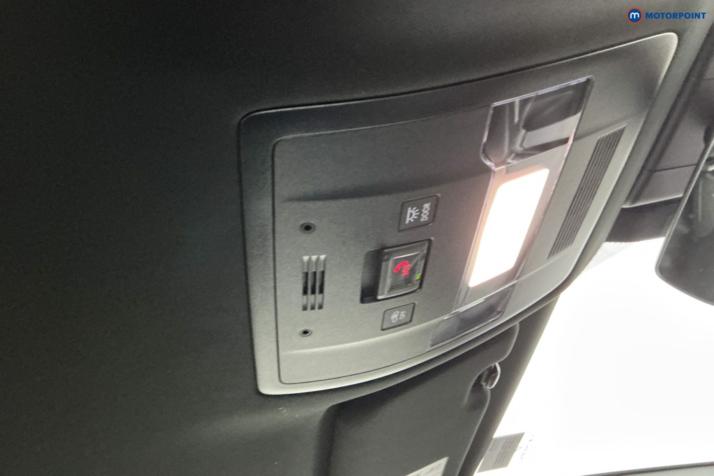 Lexus UX F-Sport Design Automatic Petrol-Electric Hybrid SUV - Stock Number (1622292) - 22nd supplementary image