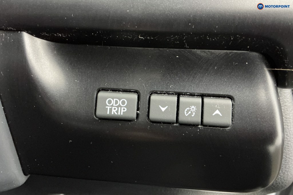 Lexus UX F-Sport Design Automatic Petrol-Electric Hybrid SUV - Stock Number (1622292) - 28th supplementary image