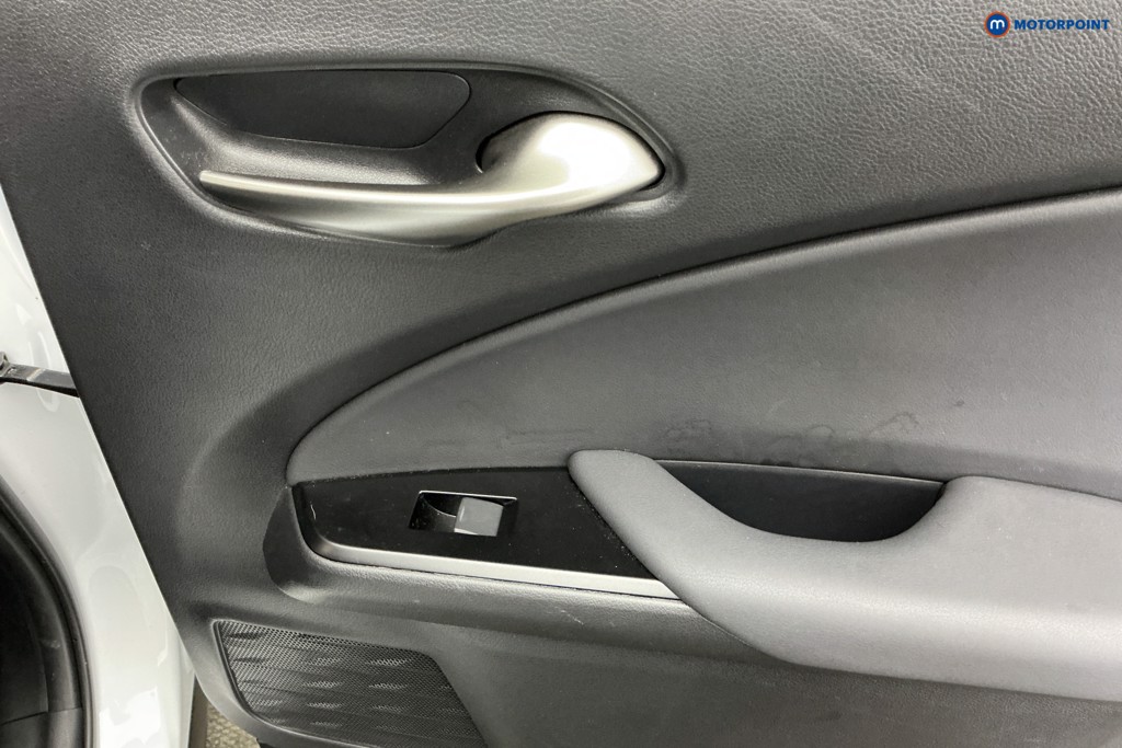 Lexus UX F-Sport Design Automatic Petrol-Electric Hybrid SUV - Stock Number (1622292) - 34th supplementary image