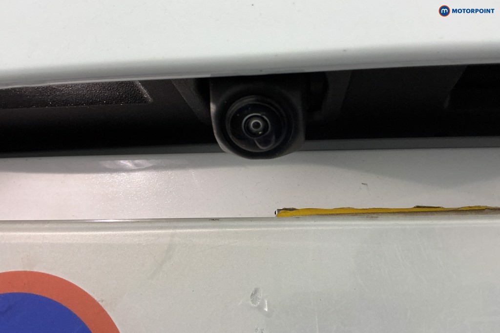 Lexus UX F-Sport Design Automatic Petrol-Electric Hybrid SUV - Stock Number (1622292) - 40th supplementary image