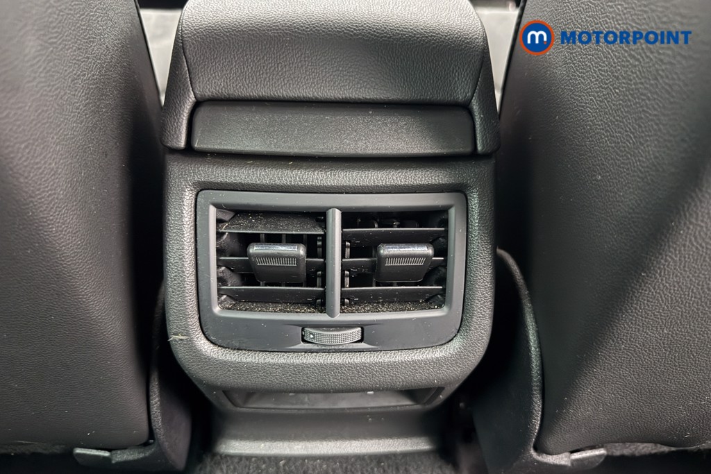 Seat Leon Cupra Automatic Petrol Estate - Stock Number (1622461) - 21st supplementary image