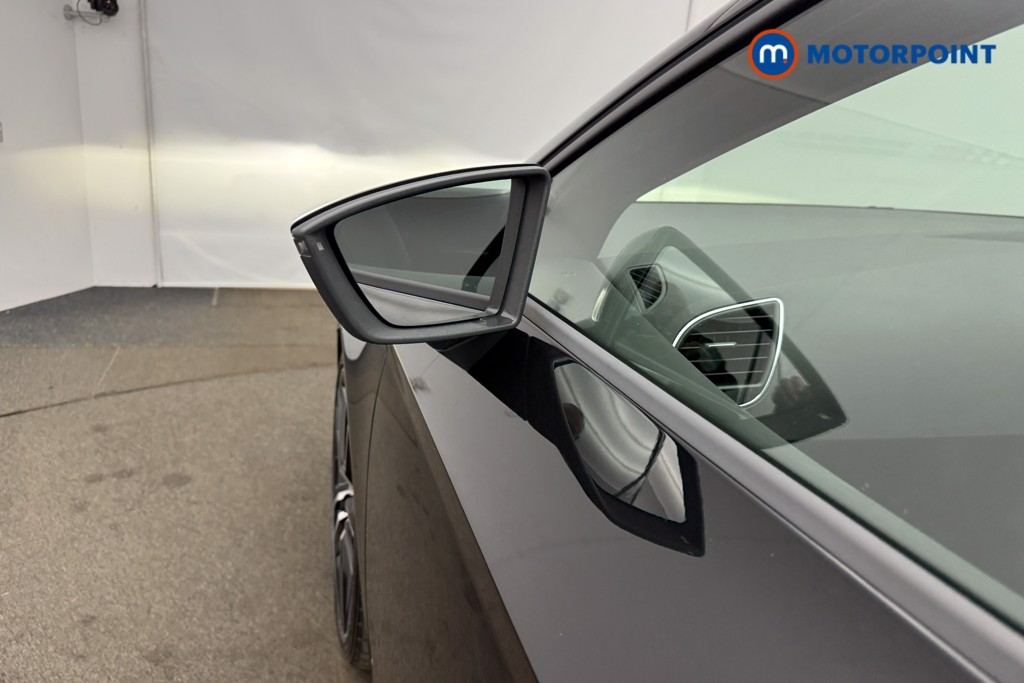 Seat Leon Cupra Automatic Petrol Estate - Stock Number (1622461) - 29th supplementary image