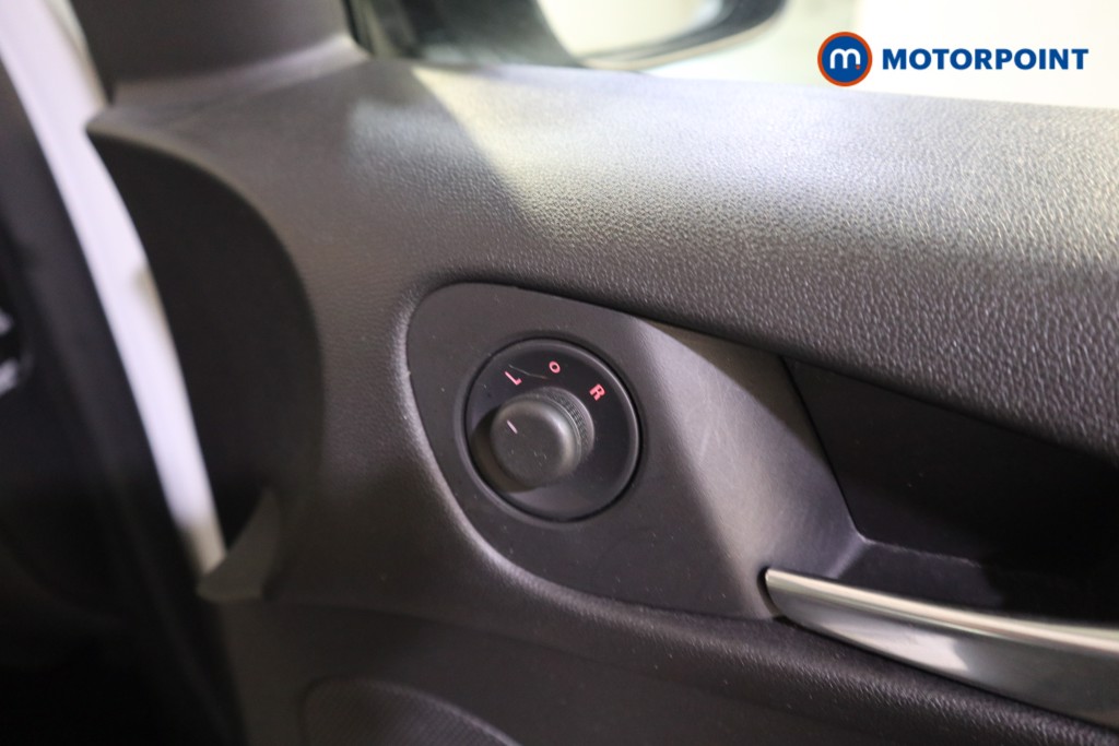 Vauxhall Adam Glam Manual Petrol Hatchback - Stock Number (1622773) - 12th supplementary image