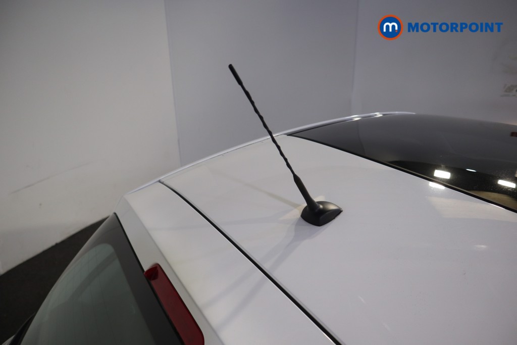 Vauxhall Adam Glam Manual Petrol Hatchback - Stock Number (1622773) - 25th supplementary image