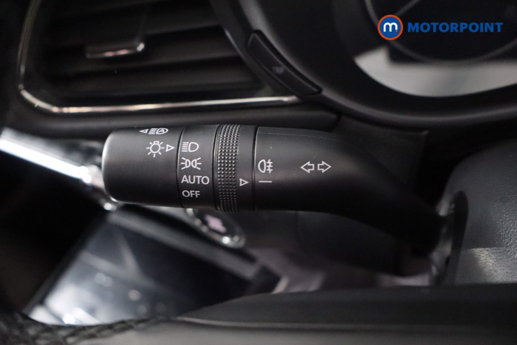 Mazda Cx-30 Sport Lux Manual Petrol SUV - Stock Number (1622815) - 14th supplementary image