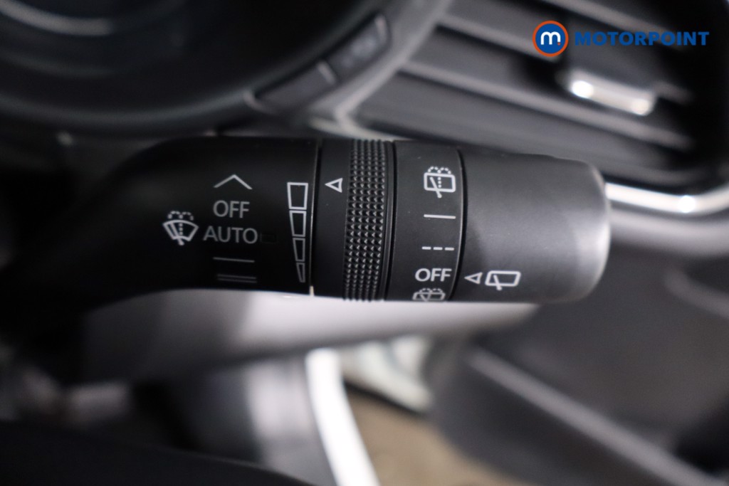 Mazda Cx-30 Sport Lux Manual Petrol SUV - Stock Number (1622815) - 15th supplementary image