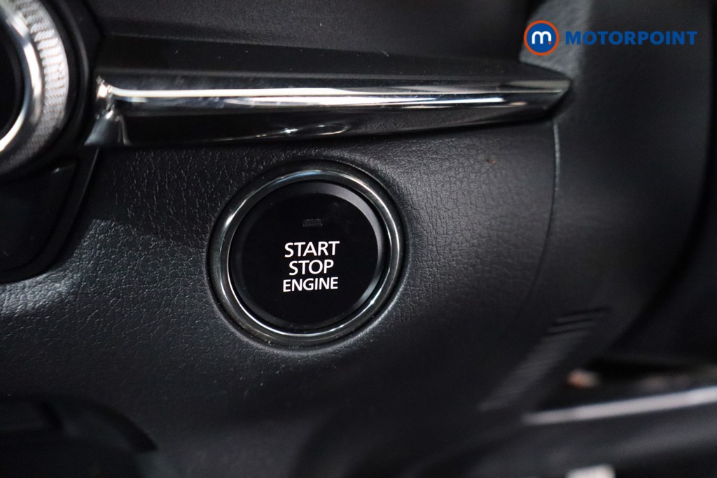 Mazda Cx-30 Sport Lux Manual Petrol SUV - Stock Number (1622815) - 18th supplementary image