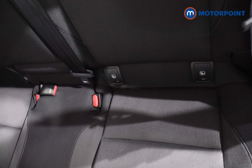 Mazda Cx-30 Sport Lux Manual Petrol SUV - Stock Number (1622815) - 23rd supplementary image