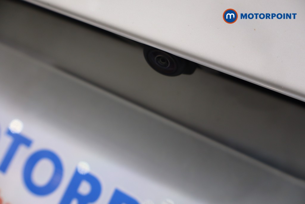 Mazda Cx-30 Sport Lux Manual Petrol SUV - Stock Number (1622815) - 35th supplementary image